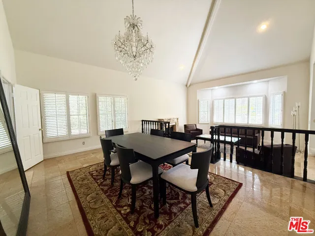 $12,000 | 15020 Encanto Drive, Sherman Oaks, CA 91403