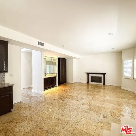 $12,000 | 15020 Encanto Drive, Sherman Oaks, CA 91403