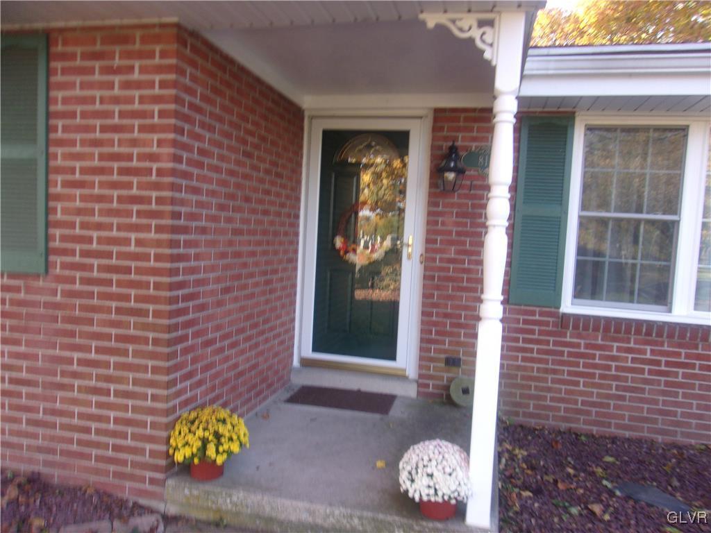 8111 Valley View Road Northampton, PA 18067 - Photo 1 of 47 Gallery Image 1