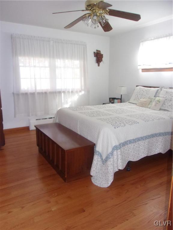 8111 Valley View Road Northampton, PA 18067 - Photo 29 of 47 Gallery Image 29
