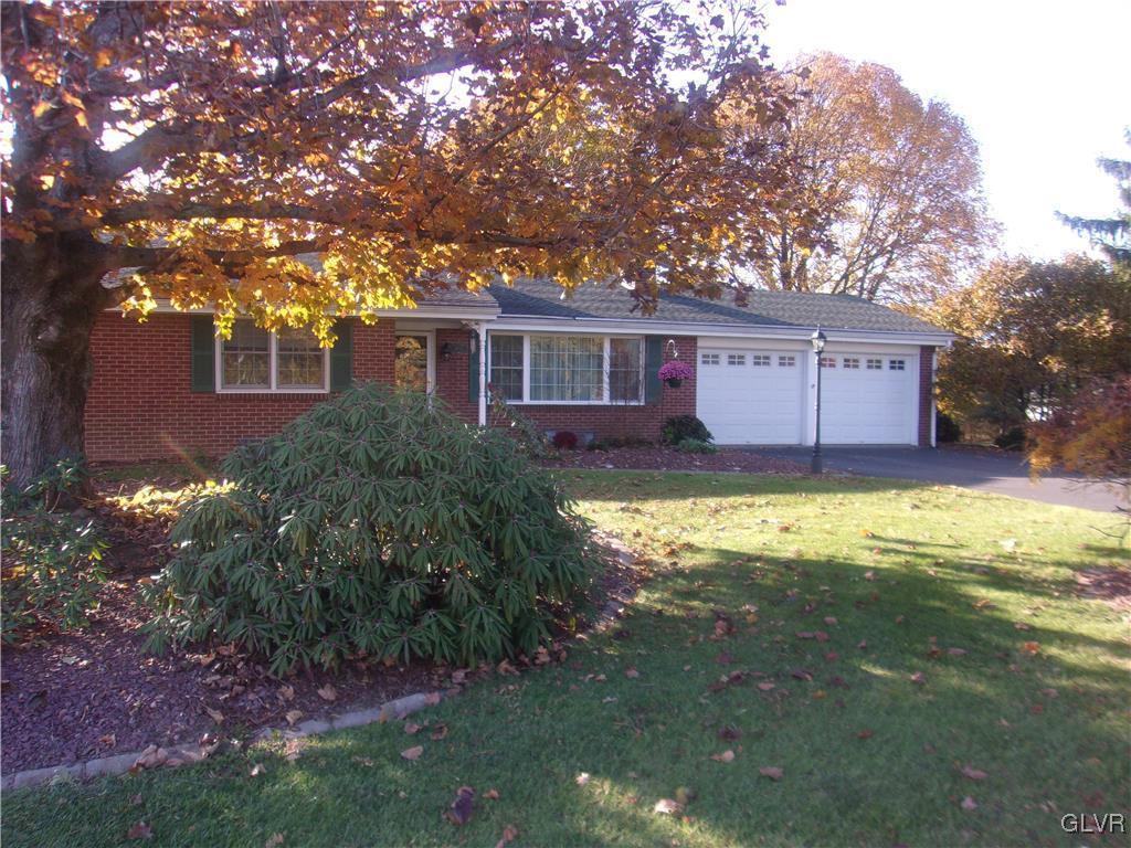 8111 Valley View Road Northampton, PA 18067 - Photo 3 of 47 Gallery Image 3