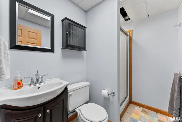 $420,000 | 1487 McCloud Road, Aledo, IL 61231