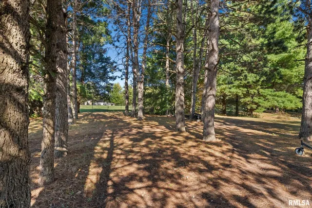 $399,000 | 1487 McCloud Road, Aledo, IL 61231