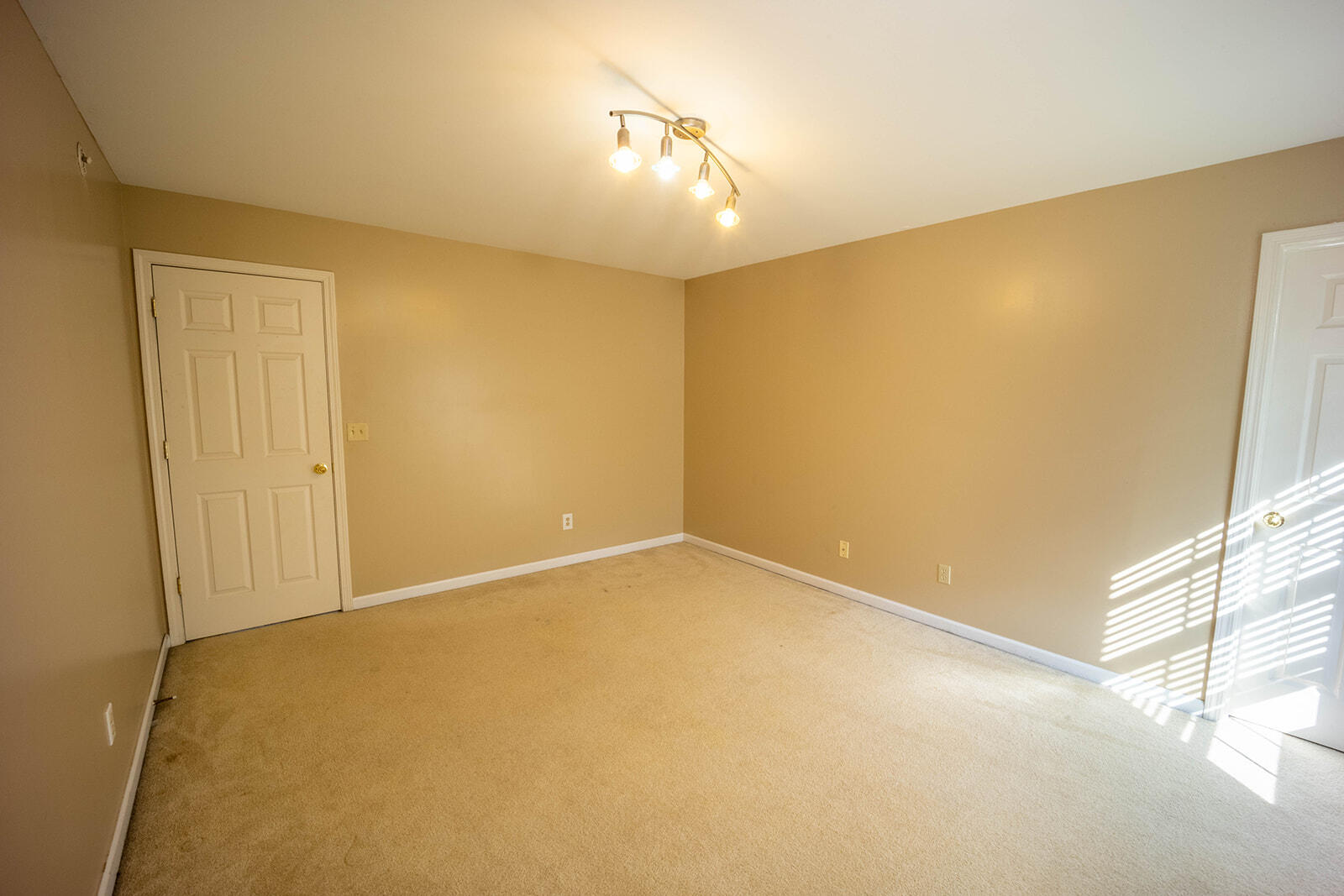 252 Bittersweet Way Lexington, KY 40515 - Photo 28 of 51 542A6009-HDR