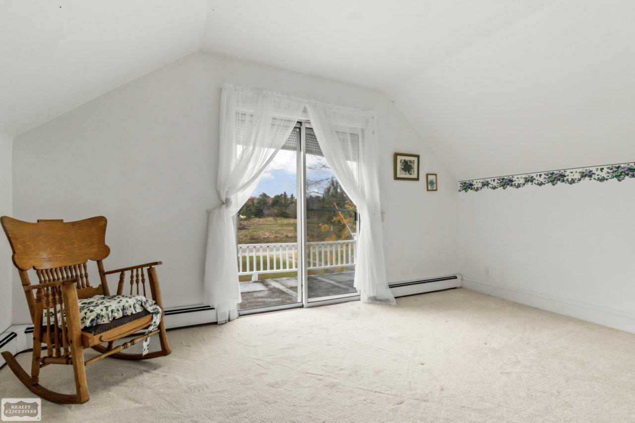 5405 South Lake Shore Road Harbor Beach, MI 48441 - Photo 37 of 52