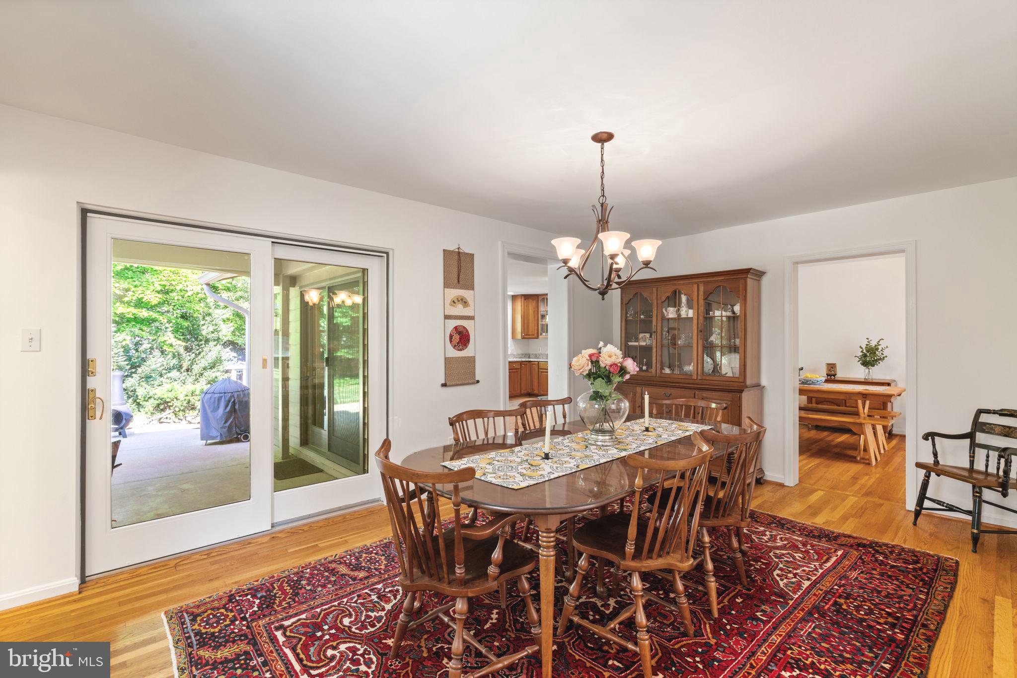 8617 Victoria Road Springfield, VA 22151 - Photo 17 of 42