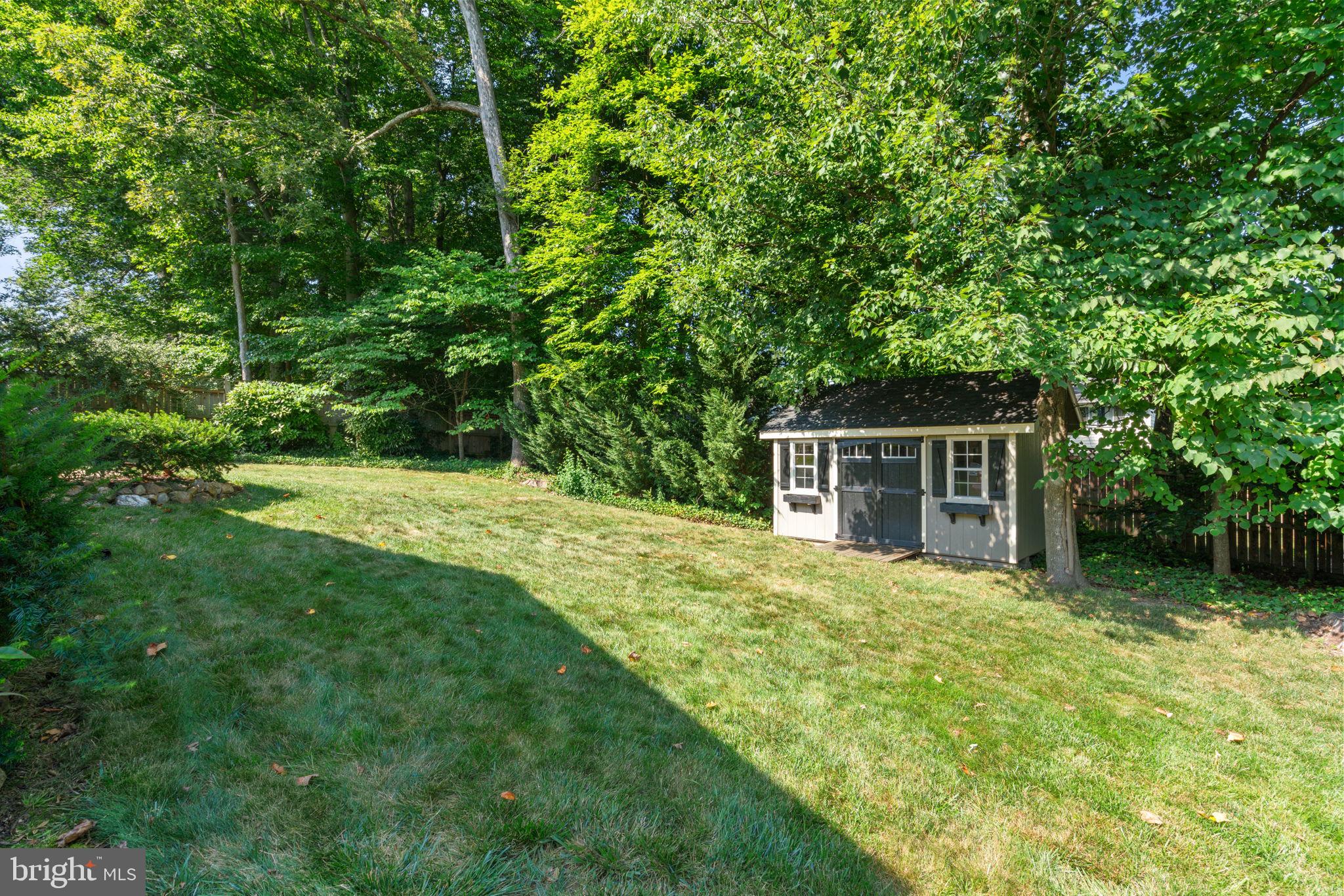 8617 Victoria Road Springfield, VA 22151 - Photo 42 of 42