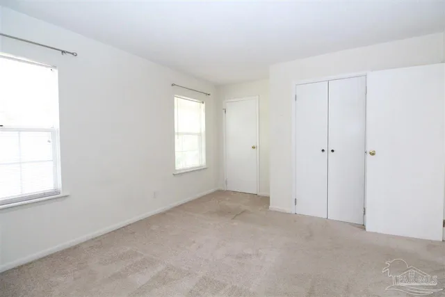 $1,300 | 1930 Bay Point Boulevard, Milton, FL 32583