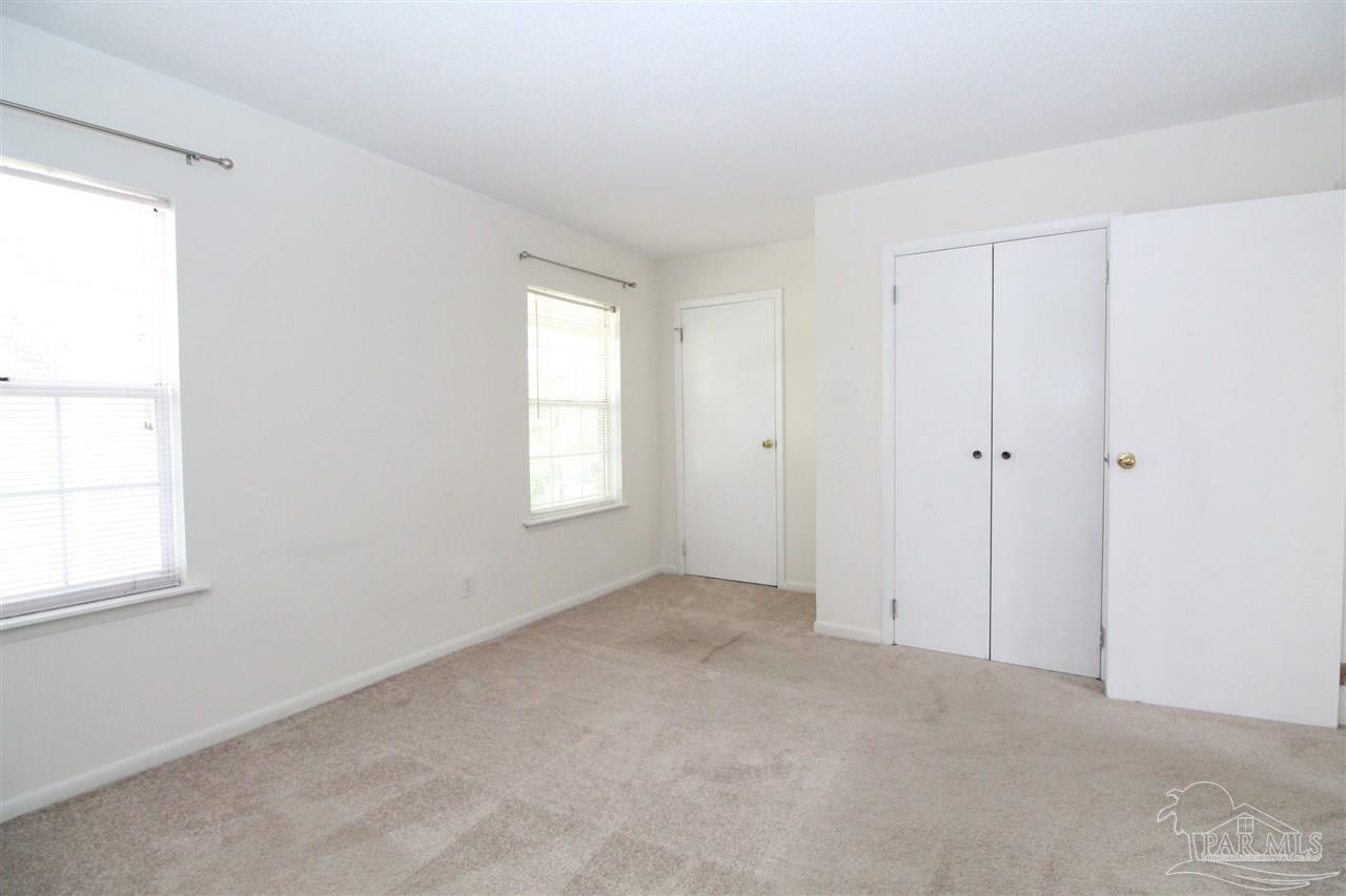 1930 Bay Point Boulevard Milton, FL 32583 - Photo 11 of 28