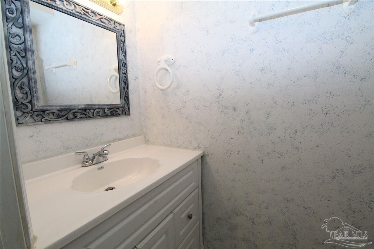 1930 Bay Point Boulevard Milton, FL 32583 - Photo 12 of 28