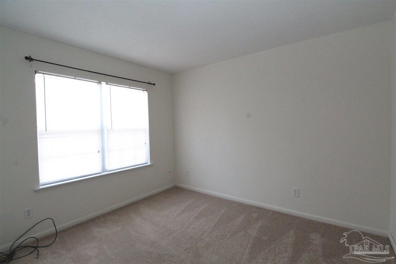 1930 Bay Point Boulevard Milton, FL 32583 - Photo 13 of 28