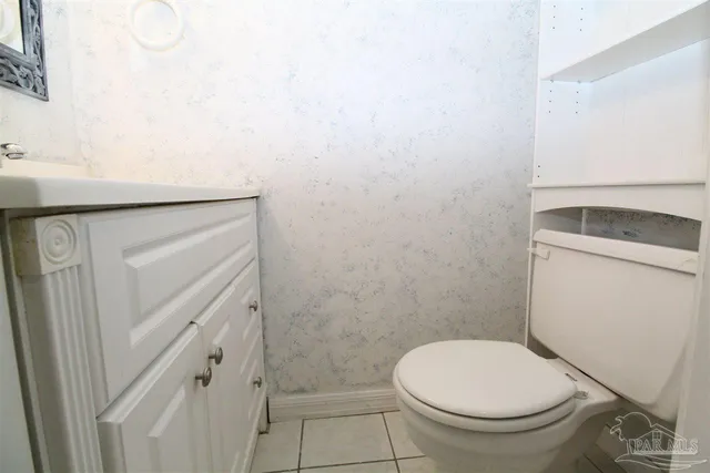 $1,300 | 1930 Bay Point Boulevard, Milton, FL 32583