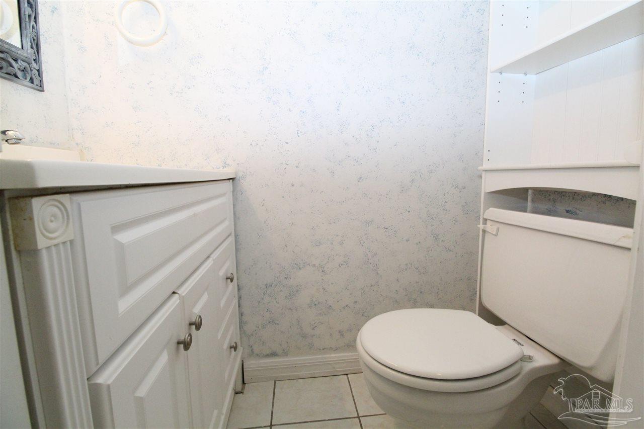 1930 Bay Point Boulevard Milton, FL 32583 - Photo 14 of 28