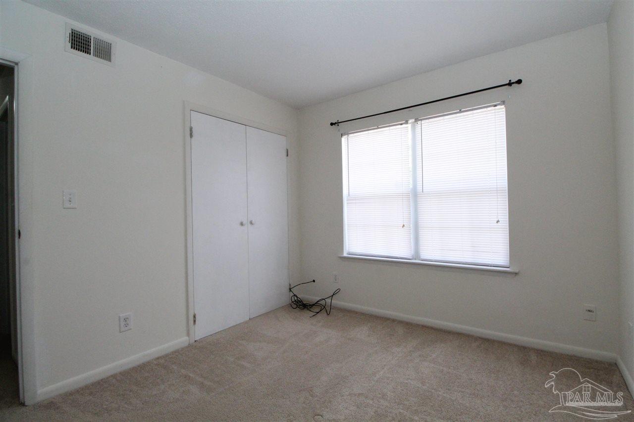 1930 Bay Point Boulevard Milton, FL 32583 - Photo 15 of 28