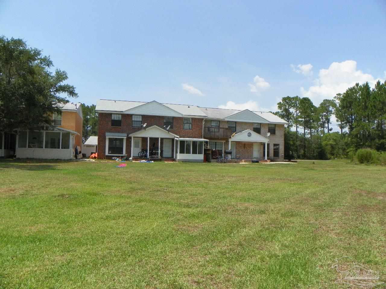 1930 Bay Point Boulevard Milton, FL 32583 - Photo 17 of 28