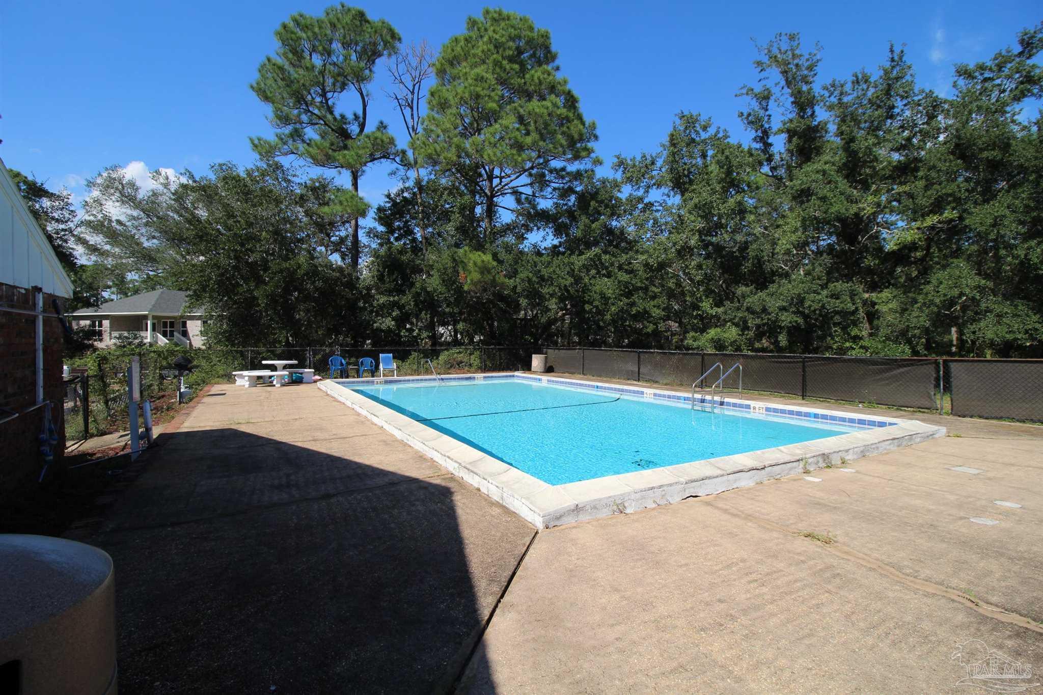 1930 Bay Point Boulevard Milton, FL 32583 - Photo 19 of 28