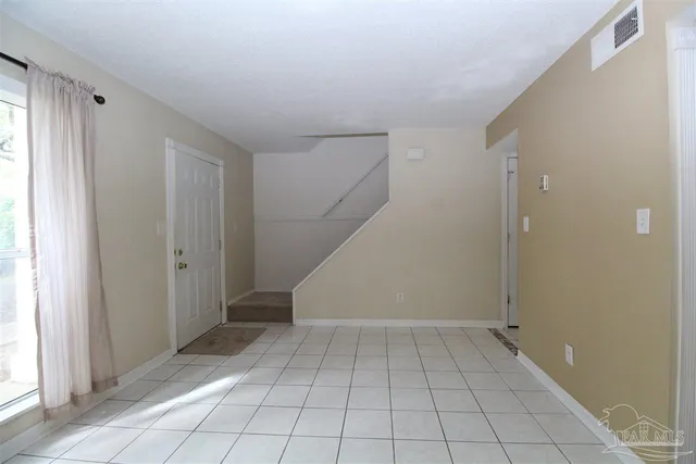 $1,300 | 1930 Bay Point Boulevard, Milton, FL 32583