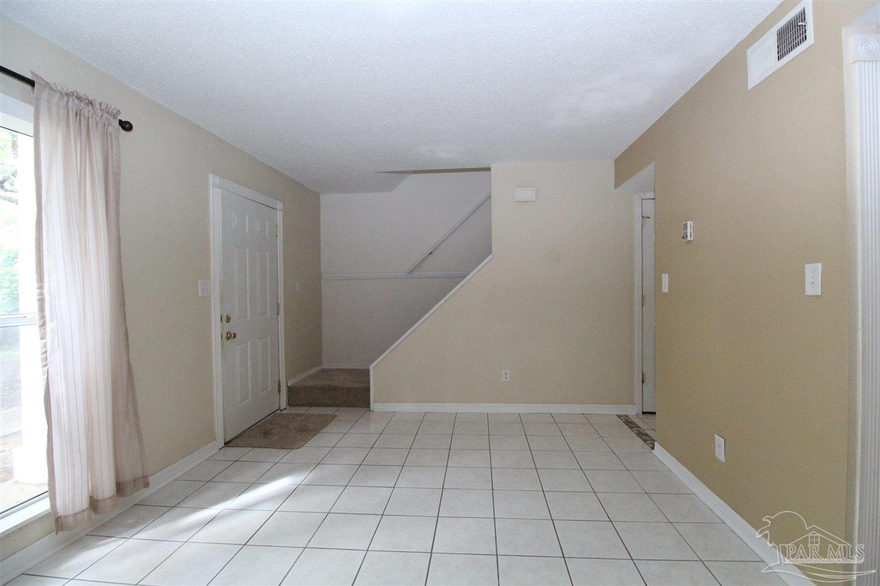 1930 Bay Point Boulevard Milton, FL 32583 - Photo 2 of 28