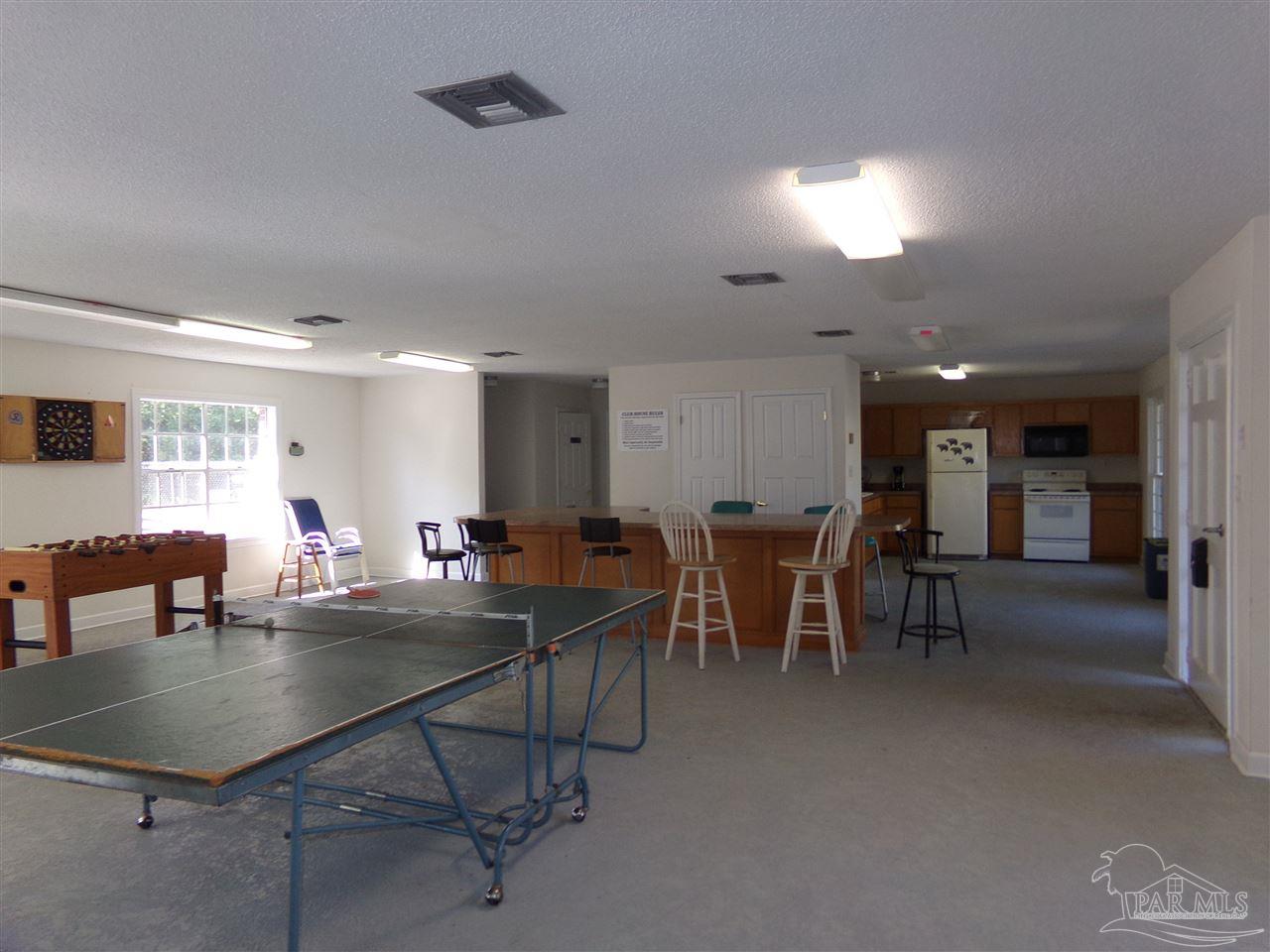 1930 Bay Point Boulevard Milton, FL 32583 - Photo 21 of 28