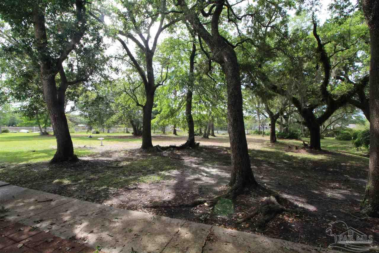 1930 Bay Point Boulevard Milton, FL 32583 - Photo 22 of 28