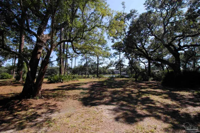 $1,300 | 1930 Bay Point Boulevard, Milton, FL 32583