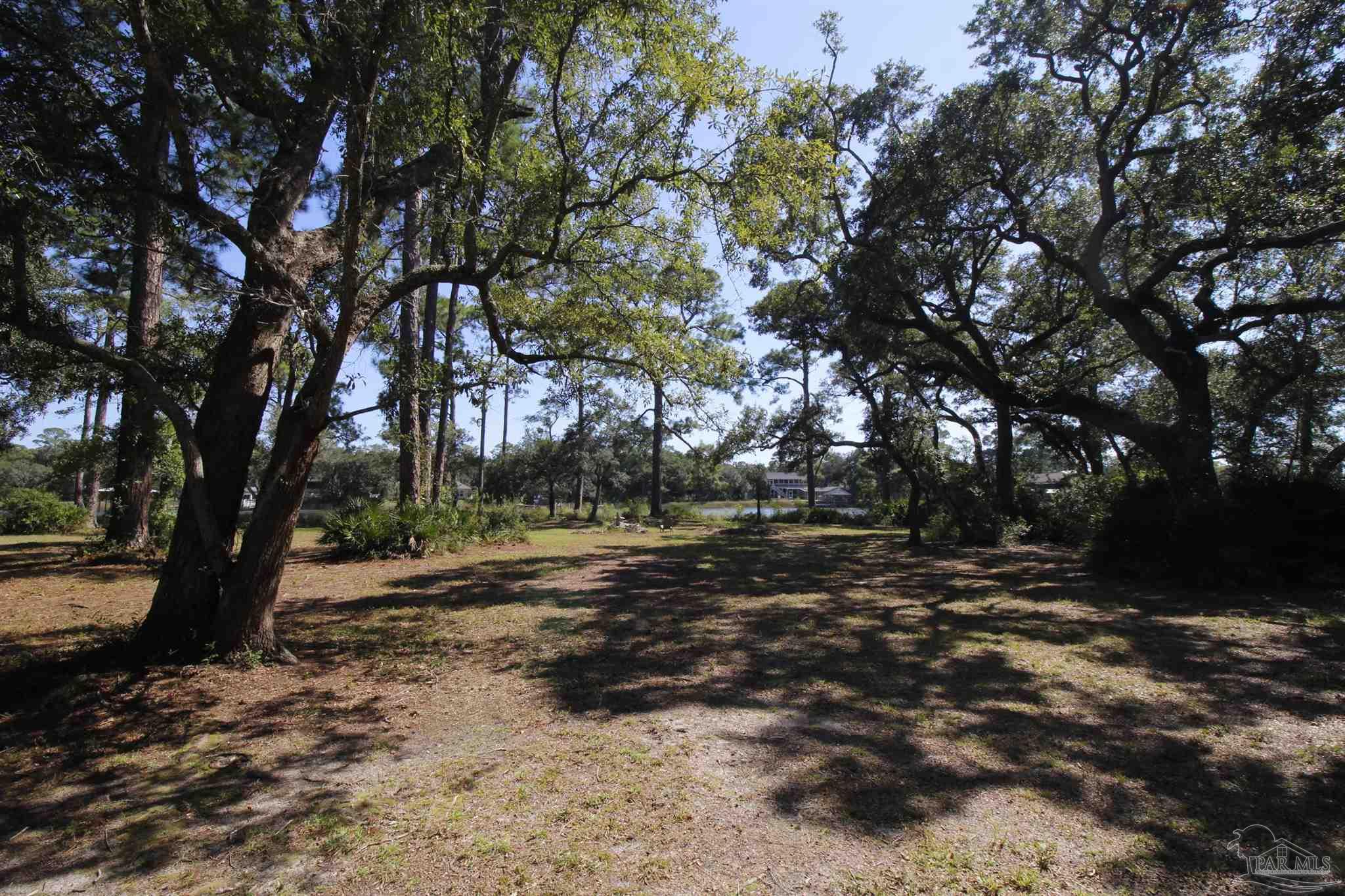 1930 Bay Point Boulevard Milton, FL 32583 - Photo 23 of 28