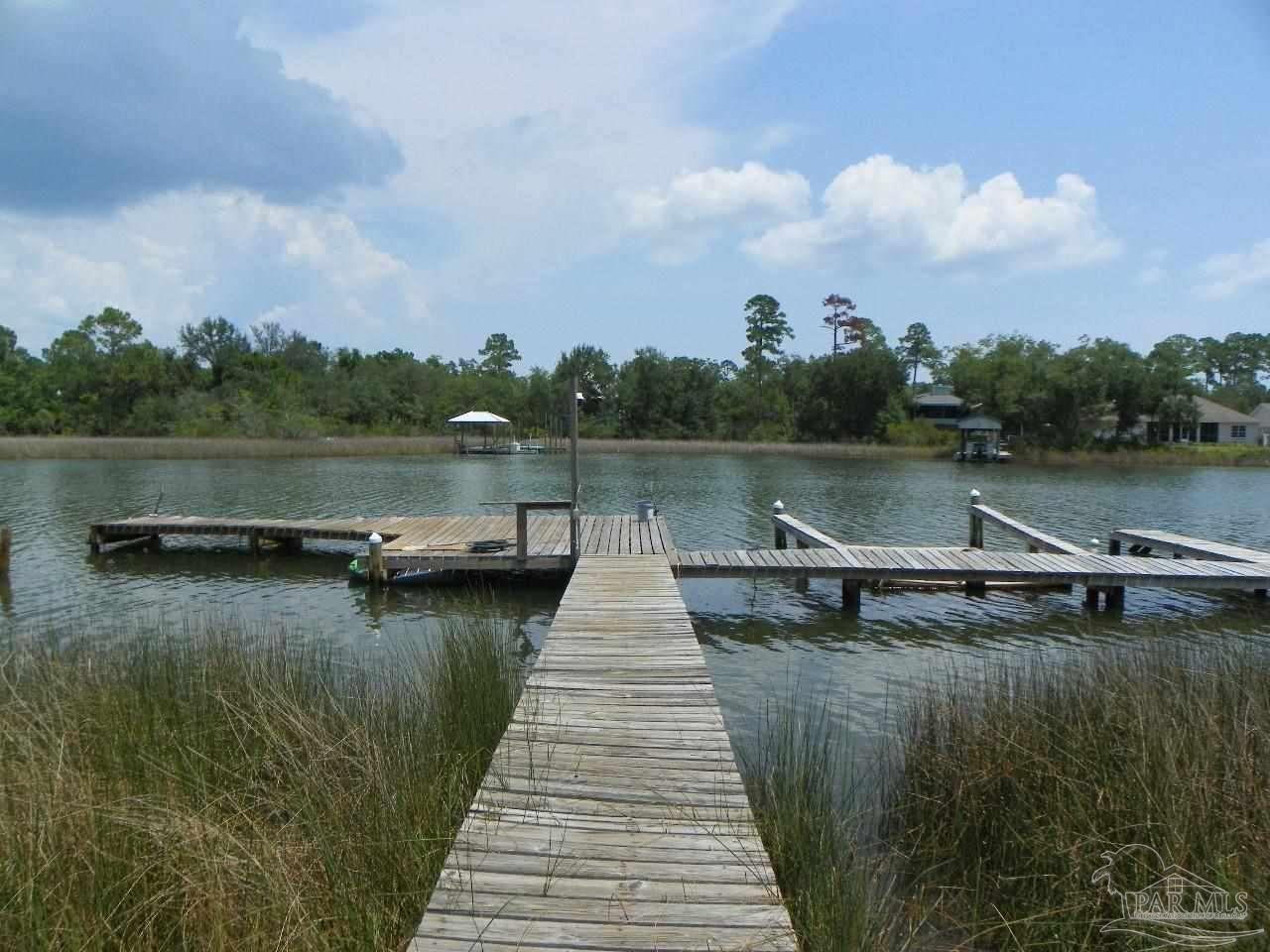 1930 Bay Point Boulevard Milton, FL 32583 - Photo 24 of 28