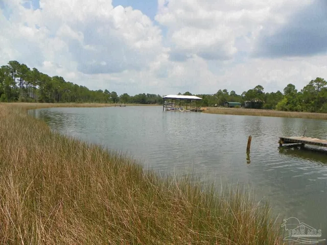 $1,300 | 1930 Bay Point Boulevard, Milton, FL 32583