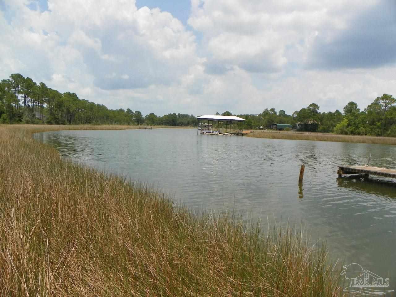 1930 Bay Point Boulevard Milton, FL 32583 - Photo 25 of 28