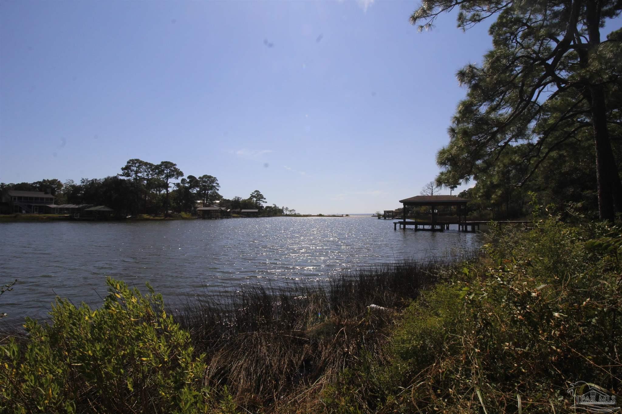 1930 Bay Point Boulevard Milton, FL 32583 - Photo 26 of 28