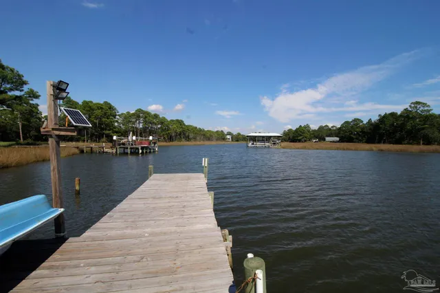 $1,300 | 1930 Bay Point Boulevard, Milton, FL 32583