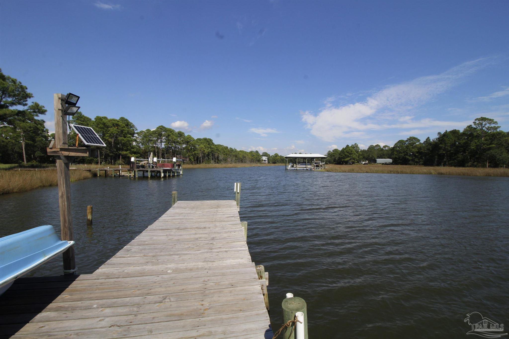 1930 Bay Point Boulevard Milton, FL 32583 - Photo 27 of 28