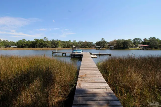 $1,300 | 1930 Bay Point Boulevard, Milton, FL 32583