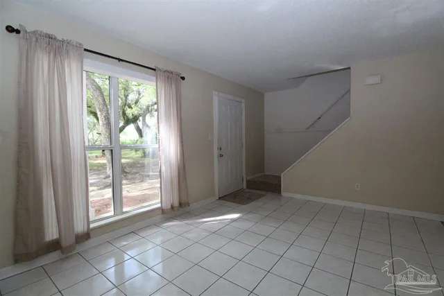 $1,300 | 1930 Bay Point Boulevard, Milton, FL 32583