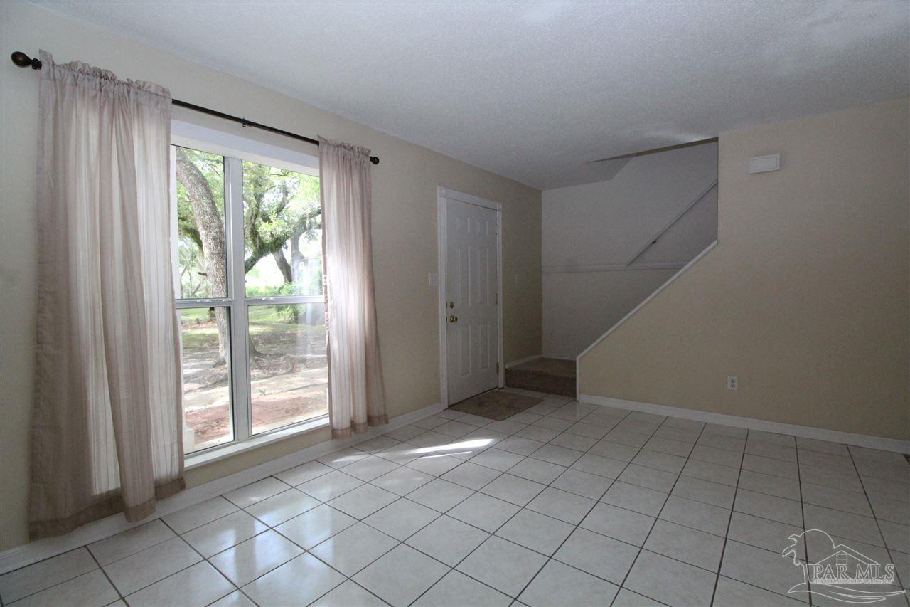 1930 Bay Point Boulevard Milton, FL 32583 - Photo 3 of 28