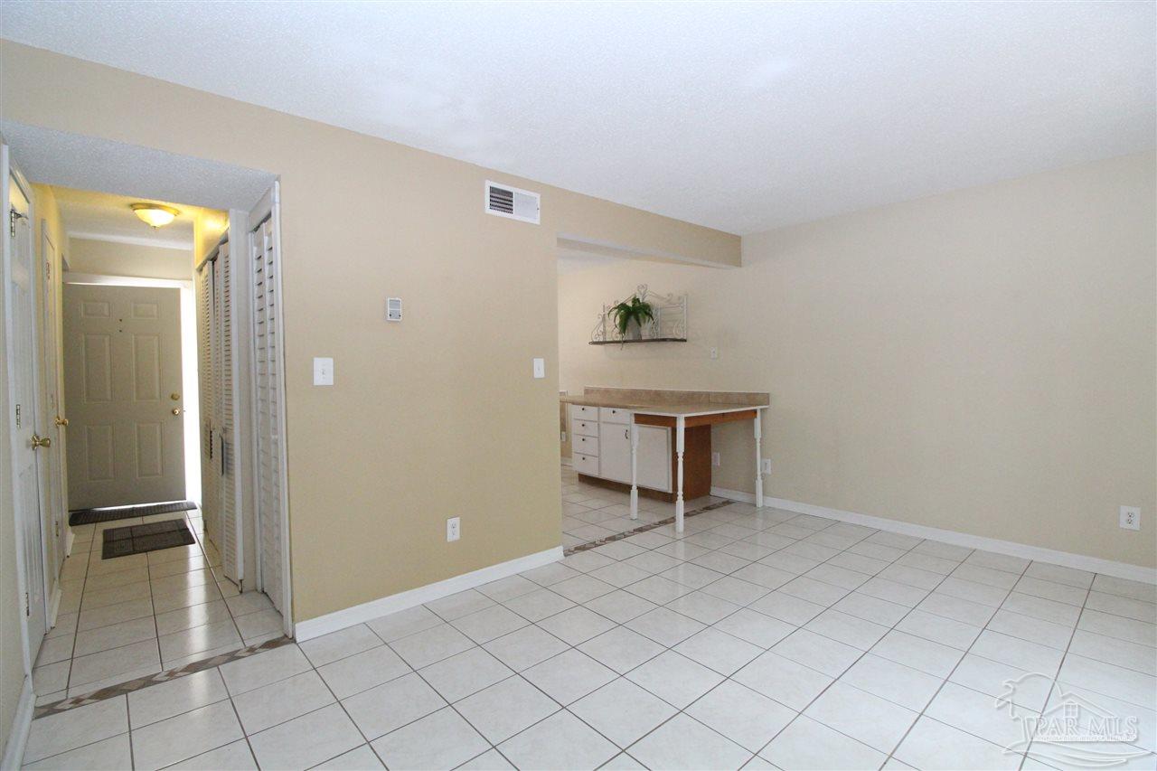 1930 Bay Point Boulevard Milton, FL 32583 - Photo 4 of 28