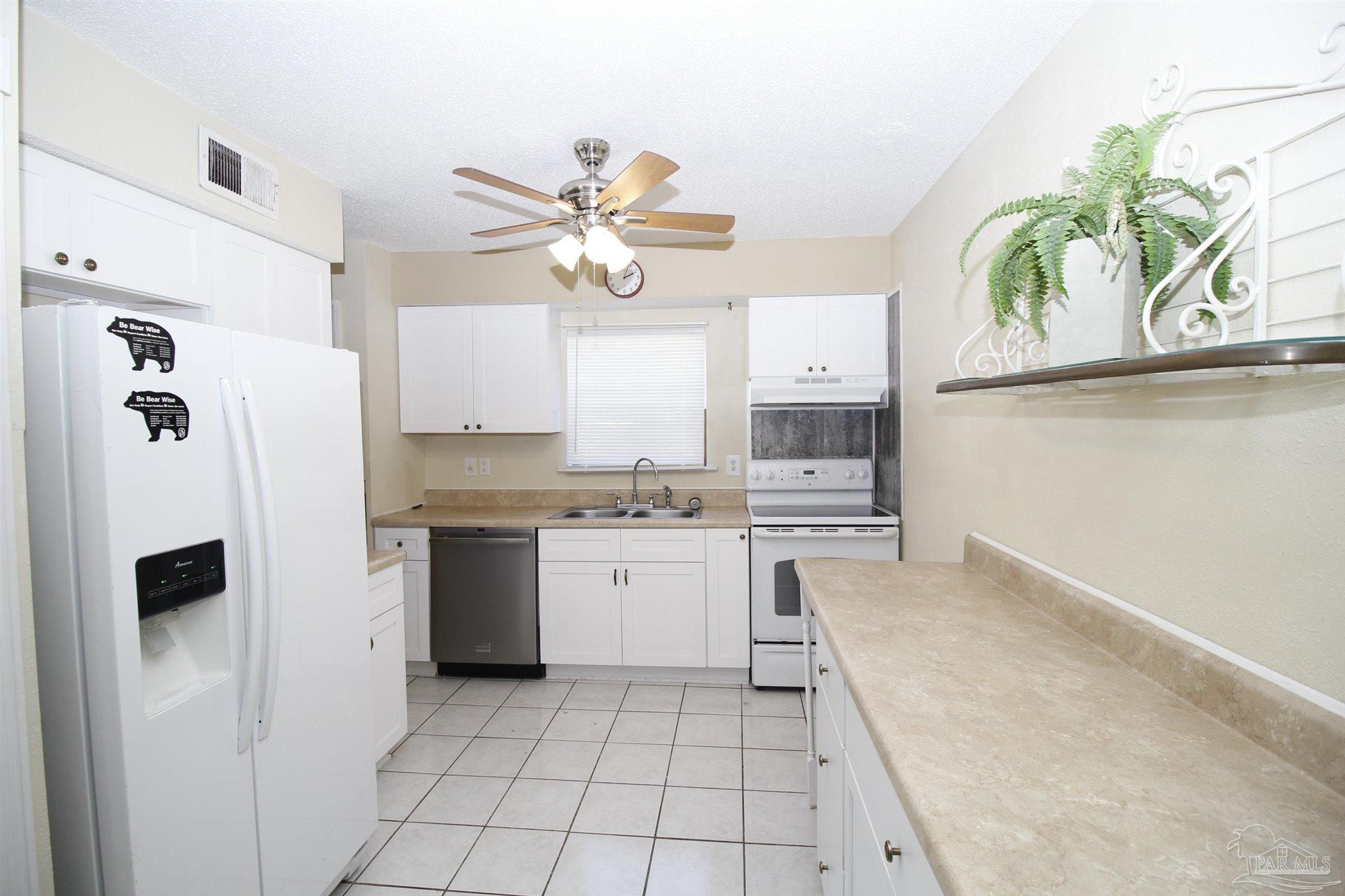 1930 Bay Point Boulevard Milton, FL 32583 - Photo 5 of 28