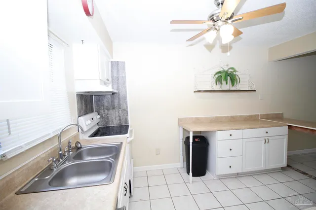 $1,300 | 1930 Bay Point Boulevard, Milton, FL 32583