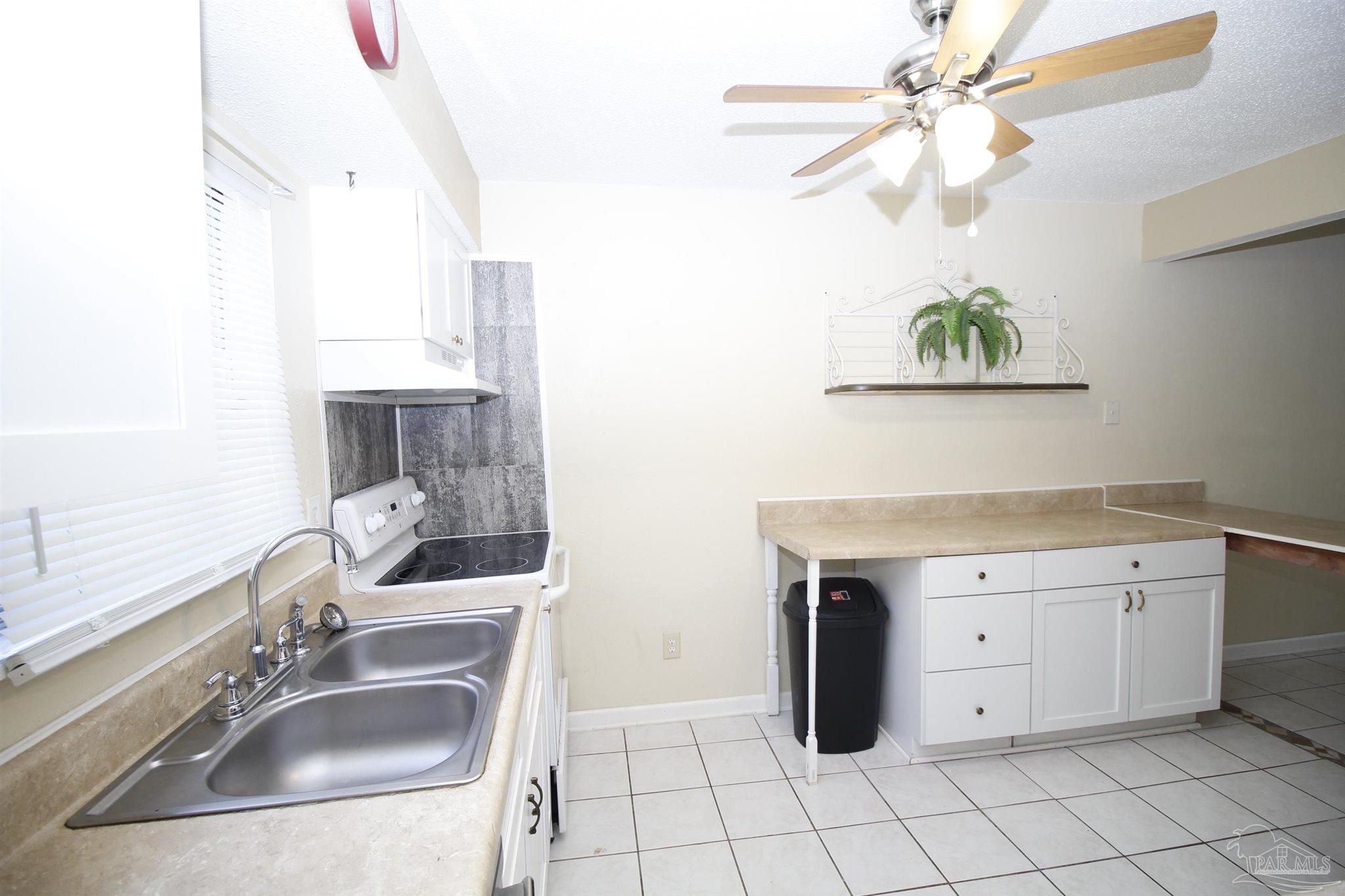 1930 Bay Point Boulevard Milton, FL 32583 - Photo 6 of 28