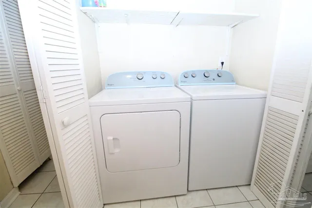 $1,300 | 1930 Bay Point Boulevard, Milton, FL 32583