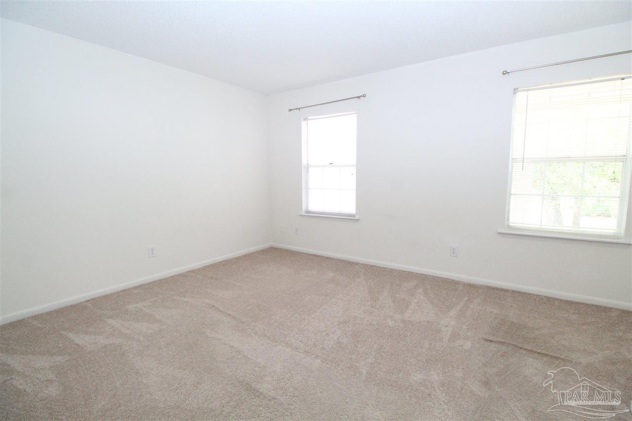 1930 Bay Point Boulevard Milton, FL 32583 - Photo 9 of 28