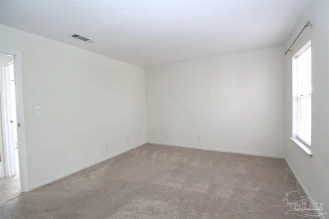 $1,300 | 1930 Bay Point Boulevard, Milton, FL 32583