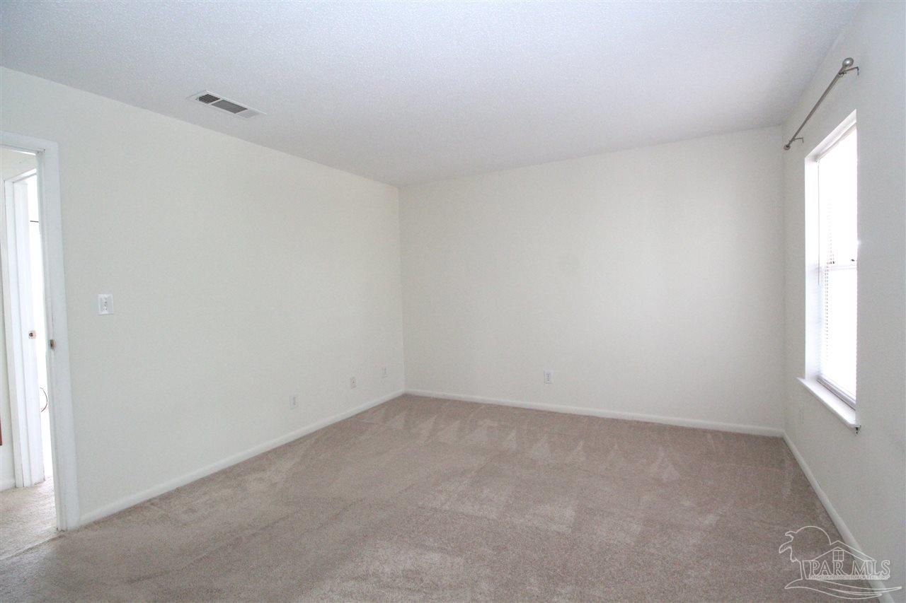 1930 Bay Point Boulevard Milton, FL 32583 - Photo 10 of 28