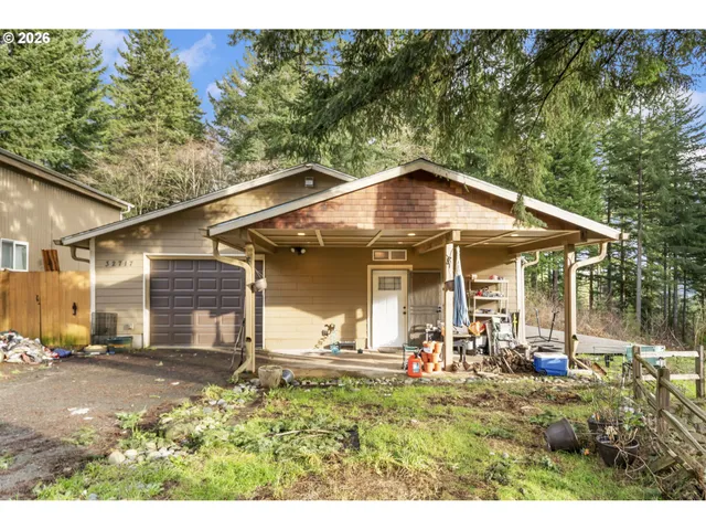 $610,000 | 32717 Northeast 94th Street, Camas, WA 98607
