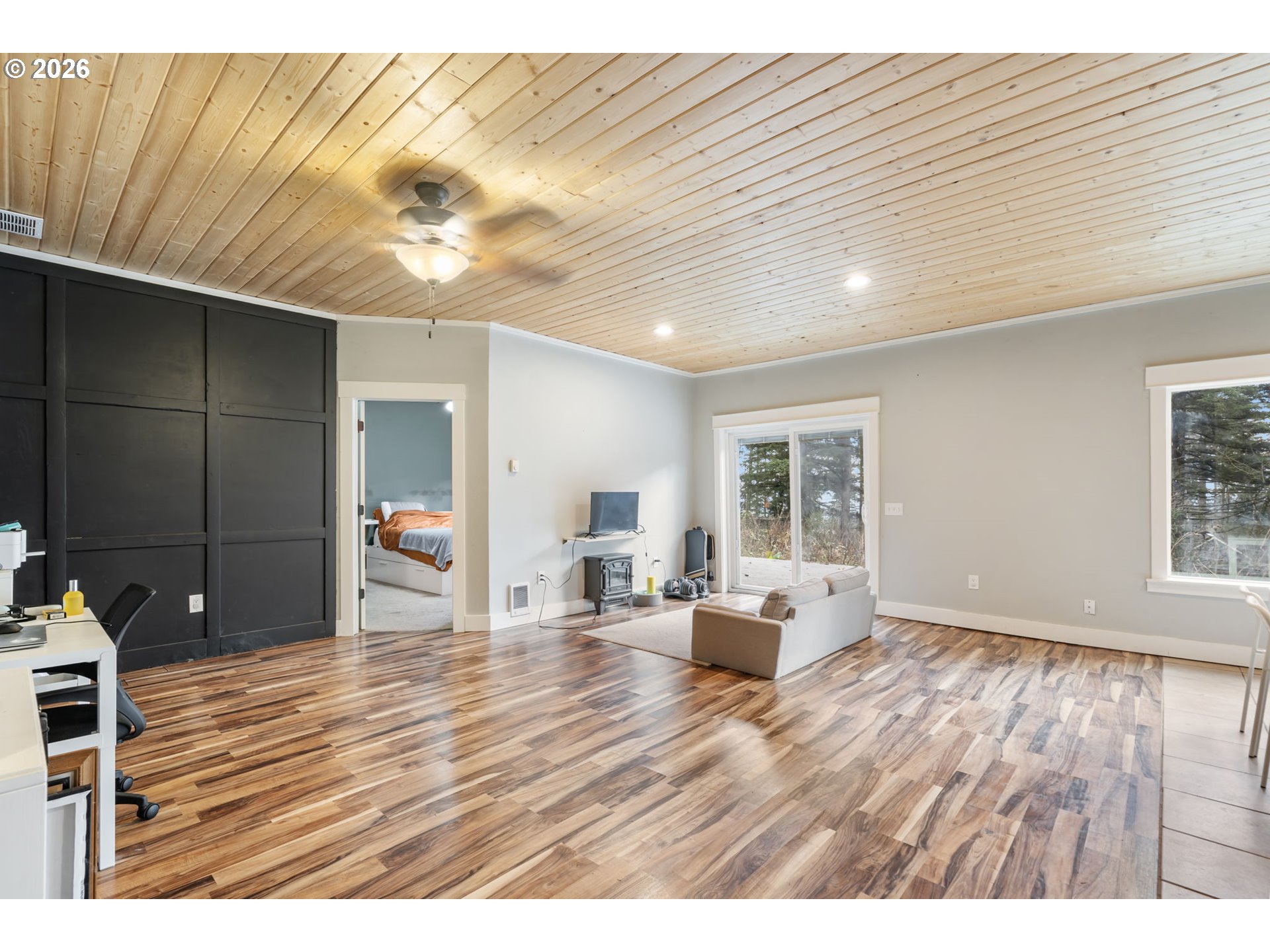 32717 Northeast 94th Street Camas, WA 98607 - Photo 11 of 37