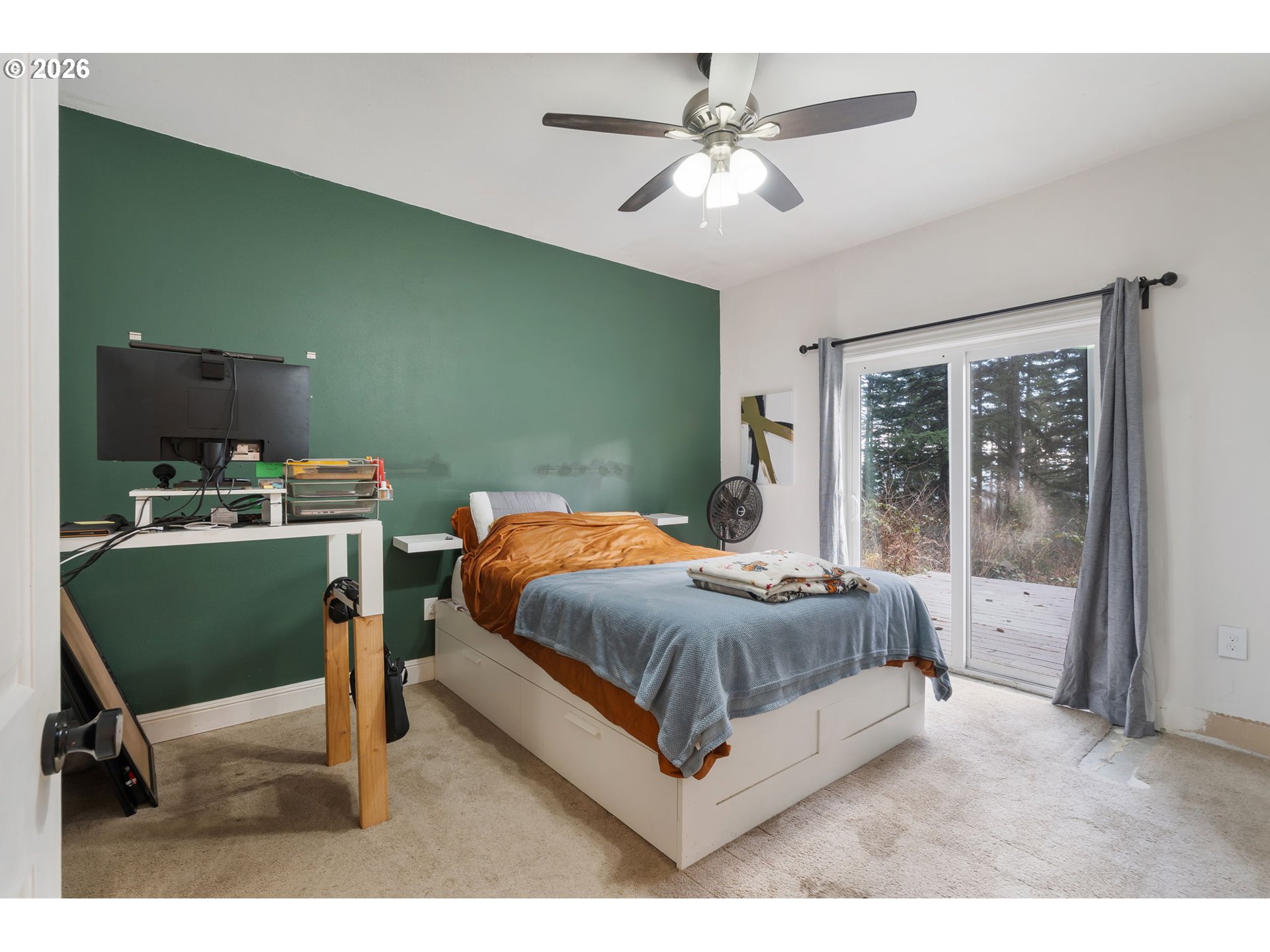 32717 Northeast 94th Street Camas, WA 98607 - Photo 13 of 37