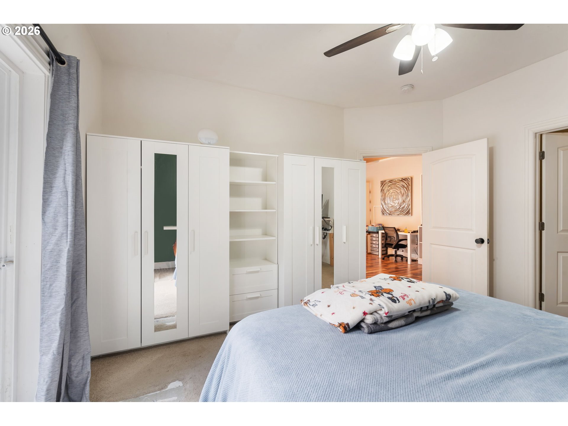 32717 Northeast 94th Street Camas, WA 98607 - Photo 14 of 37