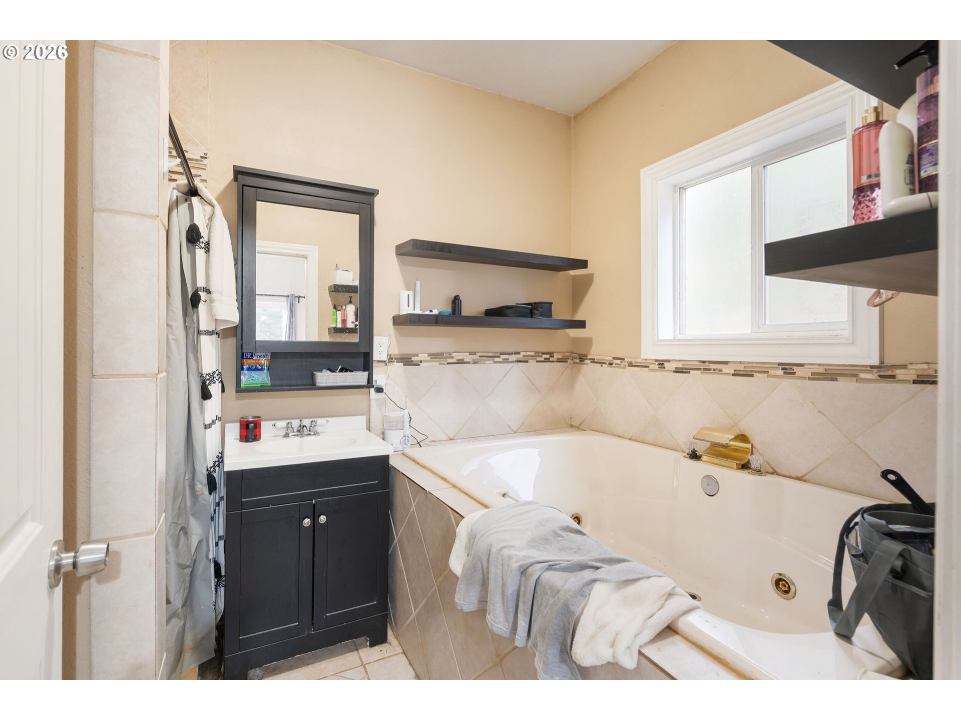 32717 Northeast 94th Street Camas, WA 98607 - Photo 15 of 37