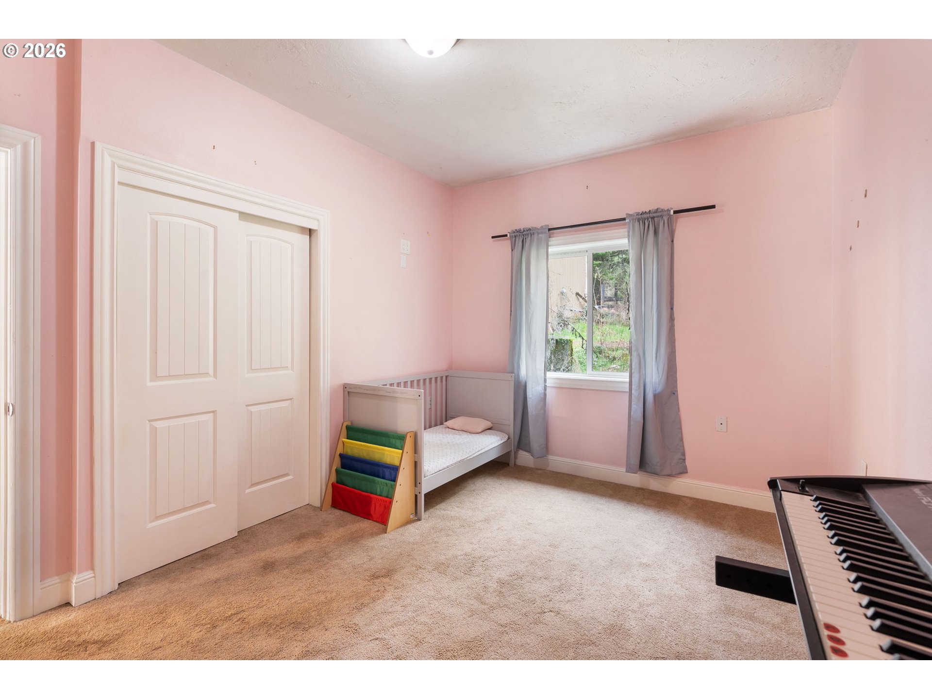 32717 Northeast 94th Street Camas, WA 98607 - Photo 17 of 37