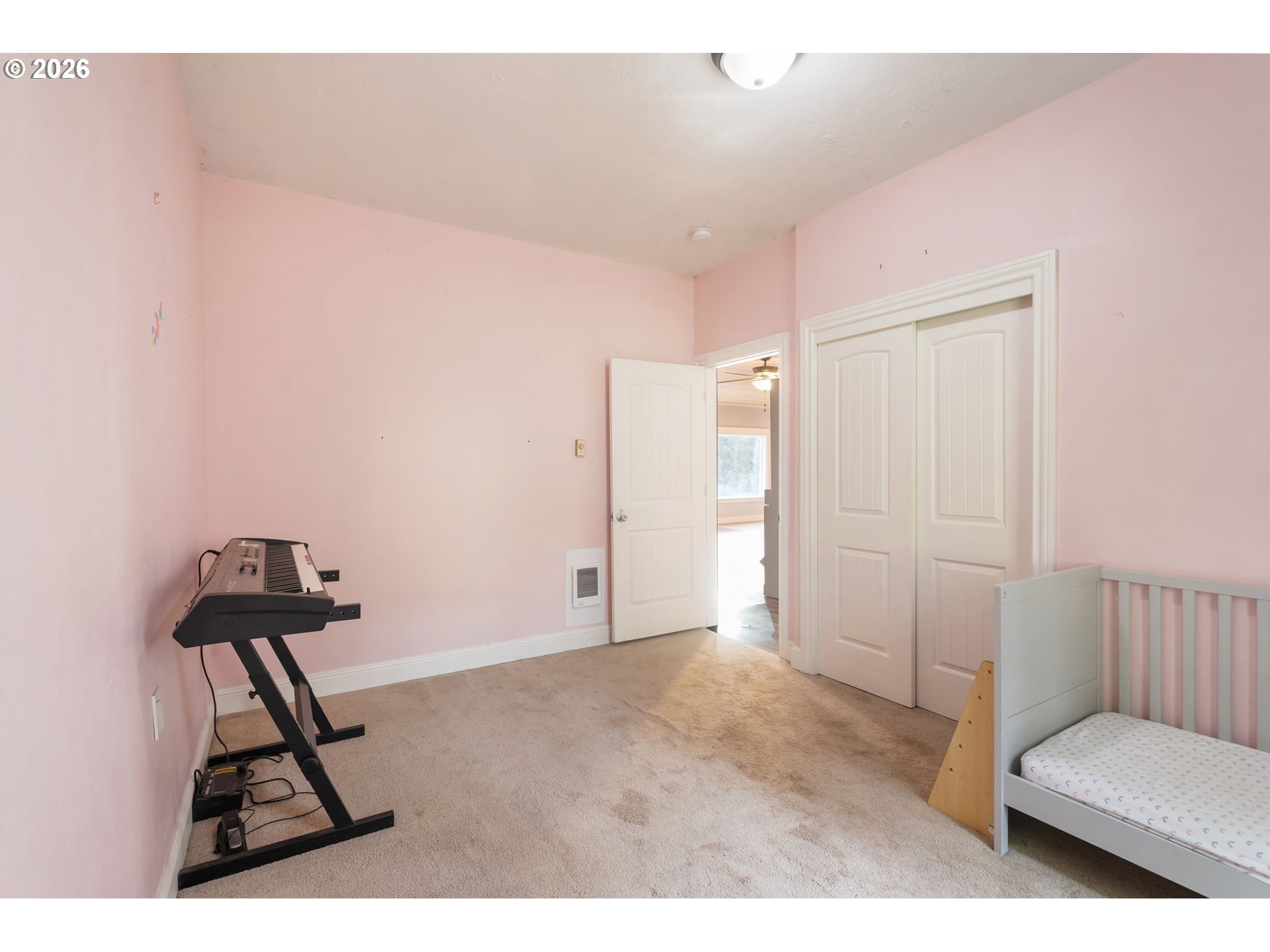 32717 Northeast 94th Street Camas, WA 98607 - Photo 18 of 37